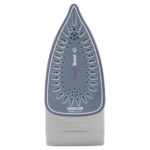 Праска Sencor SSI8710VT