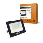 Прожектор A.GLO GL-22-20 20W 6400K