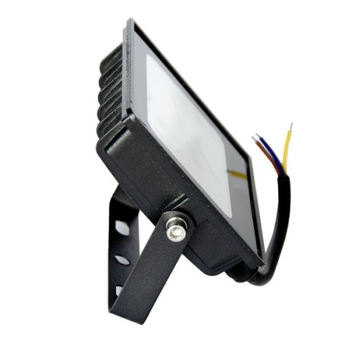 Прожектор A.GLO GL-22-20 20W 6400K