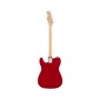Електрогітара Squier by Fender Debut Telecaster LRL Dakota Red (236114)