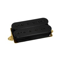 Звукознімач для гітари DiMarzio PAF Pro (DP151BK)
