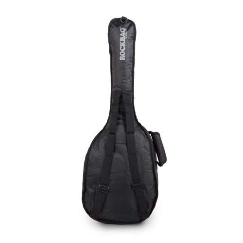 Чохол для гітари RockBag Basic Line - 3/4 Classical Guitar Gig Bag (RB 20524 B)