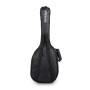 Чохол для гітари RockBag Basic Line - 3/4 Classical Guitar Gig Bag (RB 20524 B)