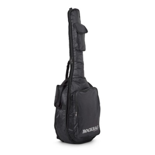 Чохол для гітари RockBag Basic Line - 3/4 Classical Guitar Gig Bag (RB 20524 B)