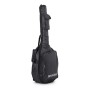 Чохол для гітари RockBag Basic Line - 3/4 Classical Guitar Gig Bag (RB 20524 B)
