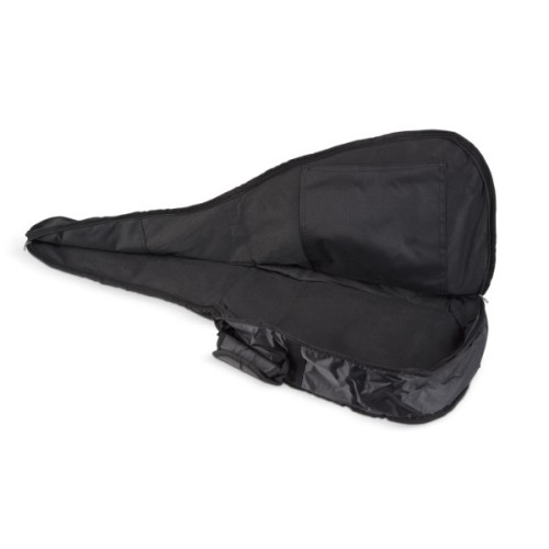 Чохол для гітари RockBag Basic Line - 3/4 Classical Guitar Gig Bag (RB 20524 B)