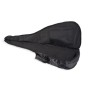 Чохол для гітари RockBag Basic Line - 3/4 Classical Guitar Gig Bag (RB 20524 B)