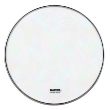 Пластик для барабана Maxtone DHD-16