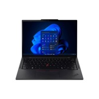 Ноутбук Lenovo ThinkPad T14s G6 (21R1003SRA)