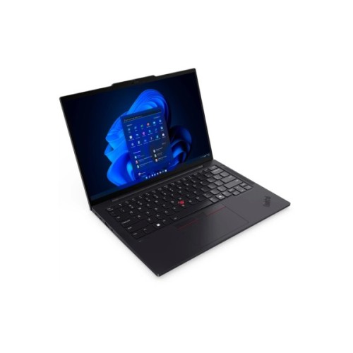 Ноутбук Lenovo ThinkPad T14s G6 (21R1003SRA)