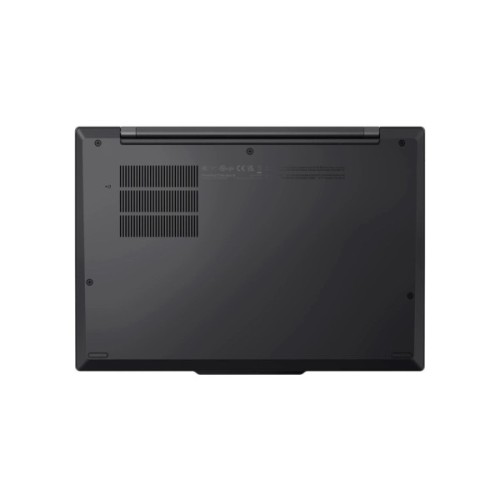 Ноутбук Lenovo ThinkPad T14s G6 (21R1003SRA)
