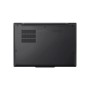 Ноутбук Lenovo ThinkPad T14s G6 (21R1003SRA)