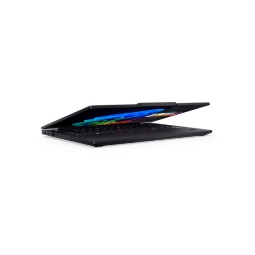 Ноутбук Lenovo ThinkPad T14s G6 (21R1003SRA)