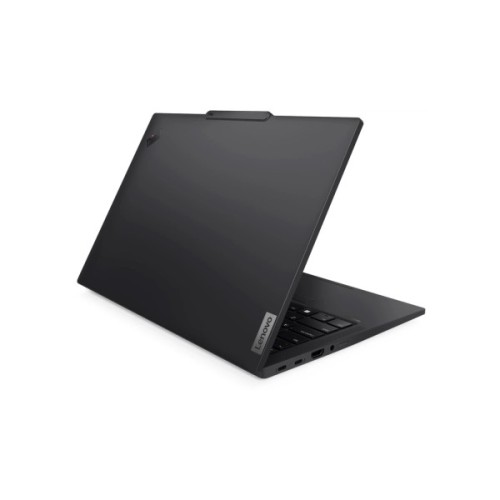 Ноутбук Lenovo ThinkPad T14s G6 (21R1003SRA)