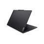 Ноутбук Lenovo ThinkPad T14s G6 (21R1003SRA)