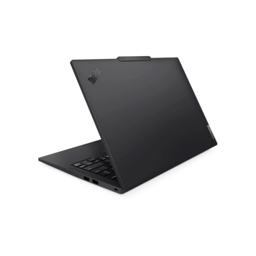 Ноутбук Lenovo ThinkPad T14s G6 (21R1003SRA)