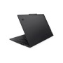 Ноутбук Lenovo ThinkPad T14s G6 (21R1003SRA)