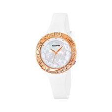 Наручний годинник Calypso K5641/3