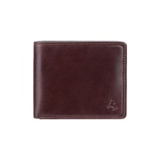 Гаманець Visconti TSC46 Francesca з RFID Brown (TSC46 BRN)