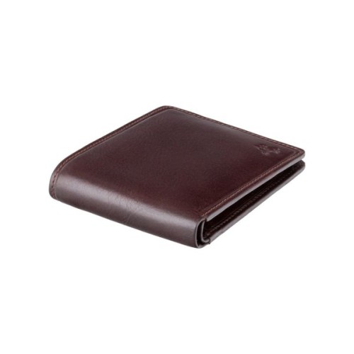 Гаманець Visconti TSC46 Francesca з RFID Brown (TSC46 BRN)
