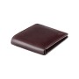 Гаманець Visconti TSC46 Francesca з RFID Brown (TSC46 BRN)