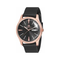Наручний годинник Bigotti BGT0218-3