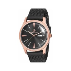 Наручний годинник Bigotti BGT0218-3