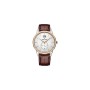 Наручний годинник Claude Bernard 64005 357R AIR