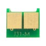 Чип для картриджа HP LJ Enterprise M351/M176/M251 universal Magenta AHK (3202439)