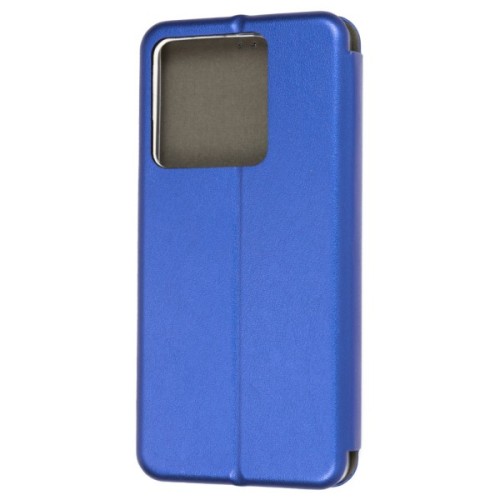 Чохол до мобільного телефона Armorstandart G-Case Xiaomi Redmi Note 13 5G Blue (ARM71885)