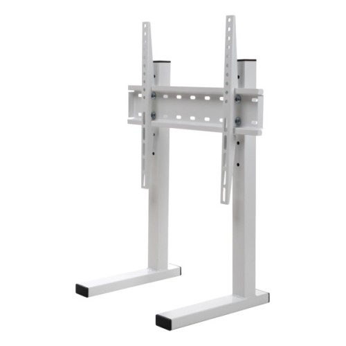 Стійка презентаційна Sector T8 White