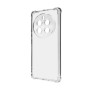 Чохол до мобільного телефона Armorstandart Air Force Realme 12 Pro / 12 Pro+ Camera cover Transparent (ARM74722)