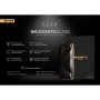 Скло захисне iLera DeLuxe Incognito iPhone 16 Pro (ILINDL16PR)