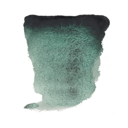 Акварельні фарби Royal Talens Van Gogh (630), Зелений сутінковий, туба 10 мл (8712079418014)