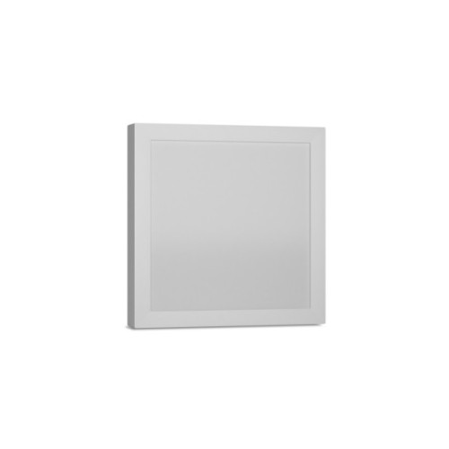 Світильник Vestum LED квадратный 12W 4000K 220V (1-VS-5402)