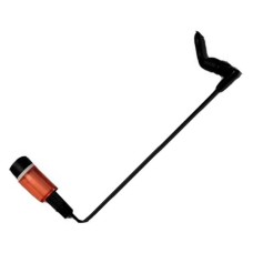 Індикатор клювання Brain Swinger S-3 red (1858.80.57)