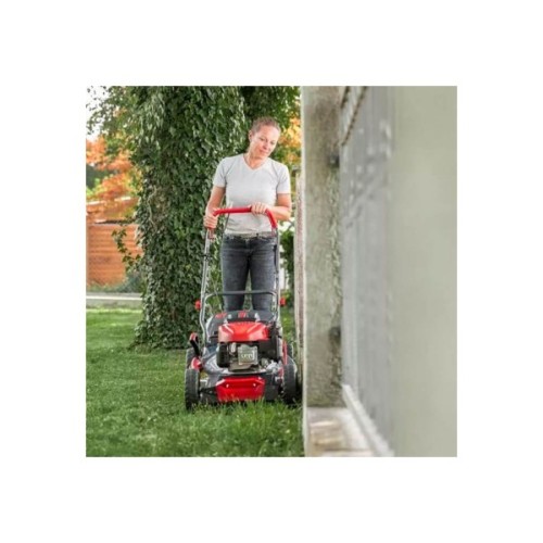 Газонокосарка AL-KO 42.1 Р-А COMFOR (119998)