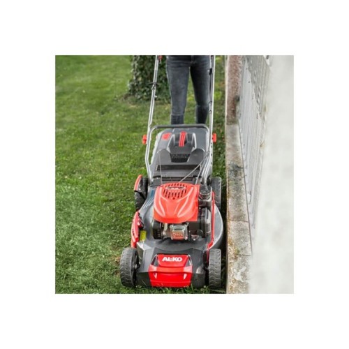 Газонокосарка AL-KO 42.1 Р-А COMFOR (119998)