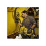 Шприц для мастила DeWALT 18В XR Li-lon, 147.87 мл/хв, 3.63 кг, (без АКБ та ЗП) (DCGG571NK)