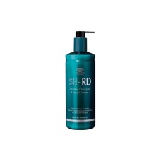 Кондиціонер для волосся SH-RD Nutra-Therapy Conditioner Професійний Живильний 500 мл (652418102342)