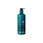Кондиціонер для волосся SH-RD Nutra-Therapy Conditioner Професійний Живильний 500 мл (652418102342)