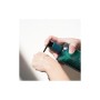 Кондиціонер для волосся SH-RD Nutra-Therapy Conditioner Професійний Живильний 500 мл (652418102342)