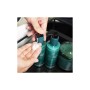 Кондиціонер для волосся SH-RD Nutra-Therapy Conditioner Професійний Живильний 500 мл (652418102342)