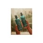 Кондиціонер для волосся SH-RD Nutra-Therapy Conditioner Професійний Живильний 500 мл (652418102342)