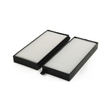 Фільтр салону RIDER RD.61J6WP2048