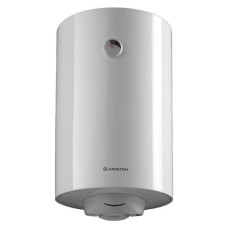 Бойлер Ariston PRO R 150 VTS EVO EU (3060650)