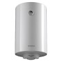 Бойлер Ariston PRO R 150 VTS EVO EU (3060650)