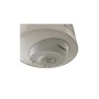 Бойлер Ariston PRO R 150 VTS EVO EU (3060650)