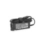 Блок живлення до ноутбуку Merlion ASUS 45W 19V 2.37A, 3.0*1.1 (46245 / LAS45/19-3,0*1,1)