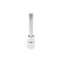 Торцева головка Yato YT-04353